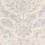 Tapis floral ivoire / gris Liesl-1115667405