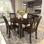 Ensemble repas pour 4 personnes Foxx-605195446-596319096