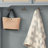 Versatile Hall Tree with Multiple Storage Options for Entryways-112812198