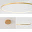 Luminaire suspendu Eliades-86881848-116575650