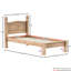 Dodson Bed-28088225