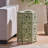 ELIANA SIDE TABLE-1198278823-1198278818
