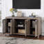 Amoura 60'' Sideboard