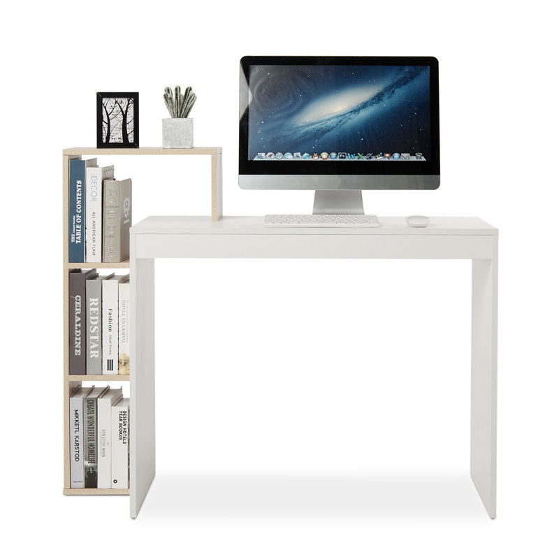 Lieuwe Computer Desk