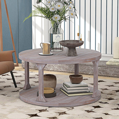 Table basse Vinka