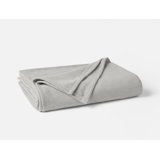 Sequoia Hand Woven Blanket