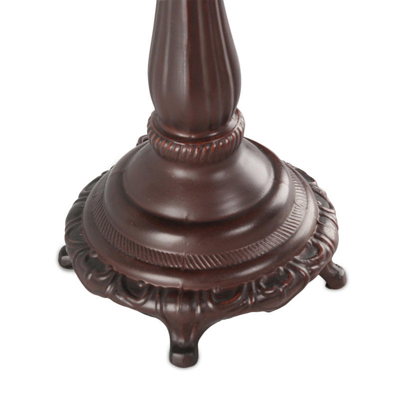Stephen Metal Table Lamp