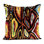 Velvet Square Pillow Cover & Insert