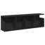 Roagers Bracket Shelf-459180524