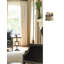 Oyster Bay Deerwood Rectangular Side Table