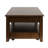 Doreatha Lift Top Coffee Table