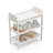 Pasadena Changing Table With Pad-95751400