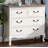 Arriola 31.5'' W Nightstand
