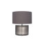 Lorcan 17cm H Cotton Drum Lamp Shade ( Screw On )-24222014-18724075