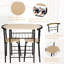 Ensemble repas 2 personnes Jaivik-1378234259