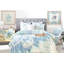 Housse de couette-19585070