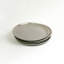 Borgen 11" Dinner Plate-271281298