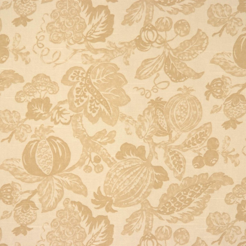 100% Cotton Fabric