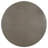 Basilio Coffee Table-20689523