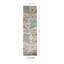 Tapis ivoire Carlee-68921521