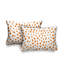 Coussin intérieur / extérieur Lumbar-418555339