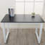 Bureau de 43,31 po de largeur