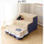 Escalier pour animaux de compagnie-1224173903