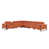 Camel Genuine Leather is out of stock