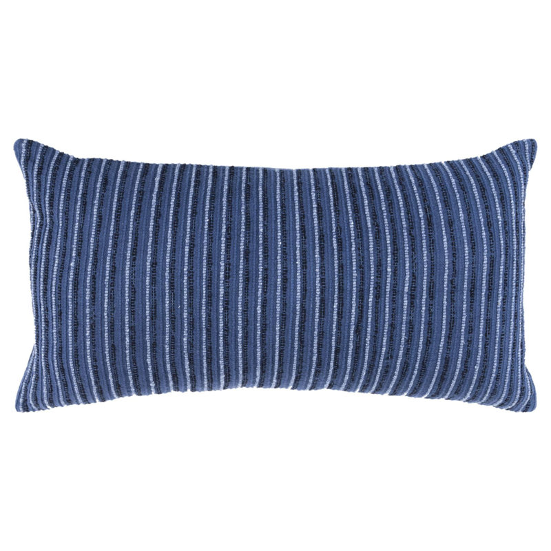 Coussin 14 "X 26"