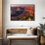 Alvord frappant le Grand Canyon-107532491