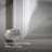 Memoirs Stately Drop-in Bathroom Sink-10940067-71005351