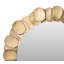 Suri Iron Mirror-1799758639-1799758634