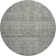 Premium Machine Washable Ponce AMF1768 Geometric Rug