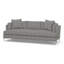 Aiden Sofa-1634768638-1660274738