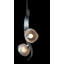 Mika 2 - Light Novelty Pendant-1719525893