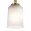 Luminaire suspendu 1 lumière Tomasine
