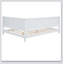 Lit de jour / canapé en bois-556647415-556647413