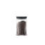 Grand Cru Glass Storage Jar-101059192
