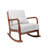 Davika Rocking Accent Chair-43928769