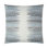 Fontana Pillow Cover & Insert