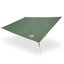 Auvent Vidaxl, imperméable.-116489564-116489565