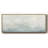 Tone Scape IV - Floater Frame Print on Canvas-1252096484-1252096480