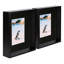 Picture Frame-91852034