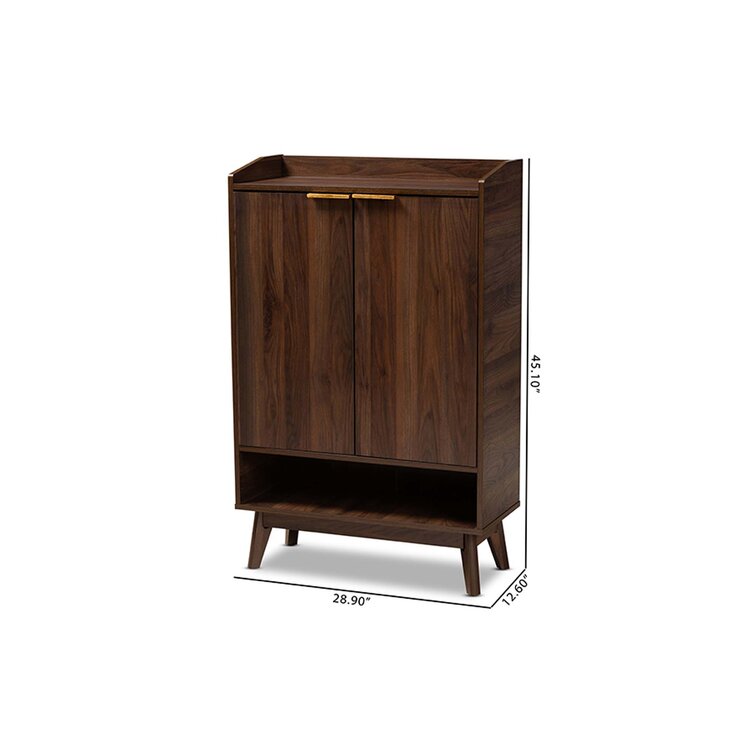 https://assets.wfcdn.com/im/70815224/resize-h755-w755%5Ecompr-r85/1176/117696924/20+Pair+Shoe+Storage+Cabinet.jpg