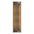Gallery Dimmable 8 Lbs Flush Mount Scone-96124200-96124206
