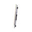 Writing Desk-2052846003