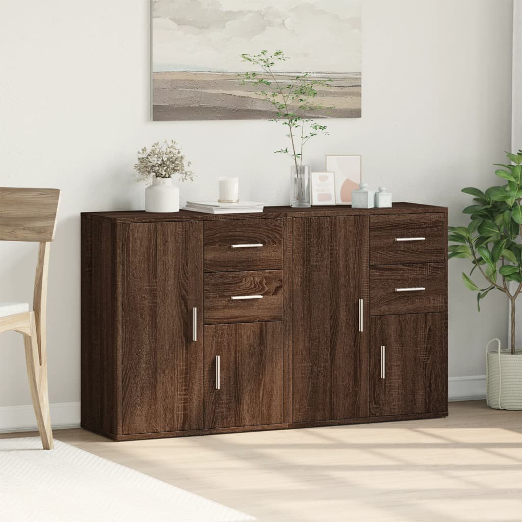 Sideboard Thynes 60 cm