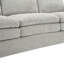 Fauteuil rembourré Cozy-549771553