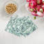 Cotton Blend Square Napkins-1747091892