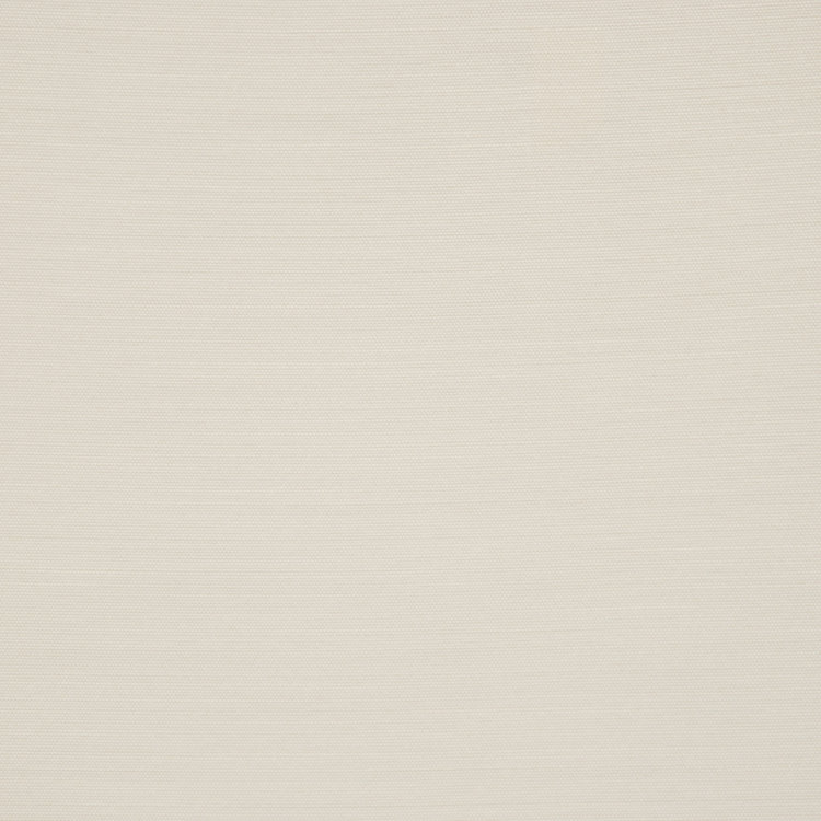 Eternity Fabric, Rice